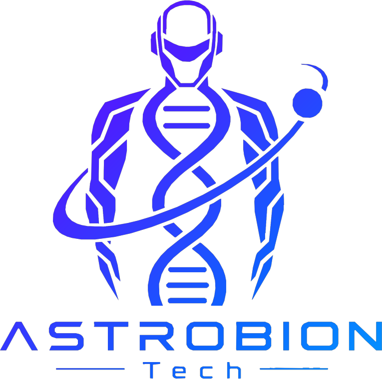 ASTROBION Tech